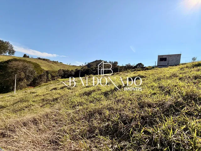 Imagem 12: Terreno a Venda em Extrema Mg, com Área de 267M Ótimo Potencial de Crescimento