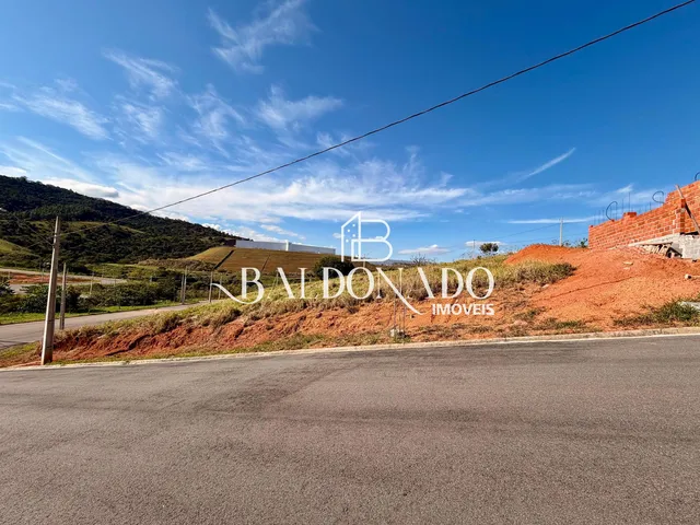 Imagem 10: Terreno a Venda em Extrema Mg, Área de 215M, Ótimo Potencial de Crescimento