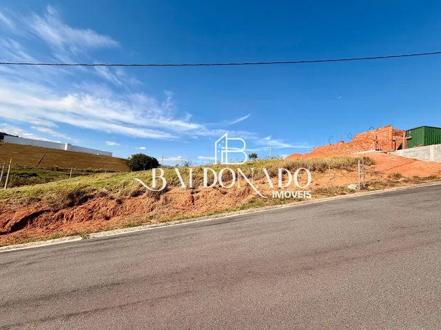 Imagem 8: Terreno a Venda em Extrema Mg, Área de 215M, Ótimo Potencial de Crescimento