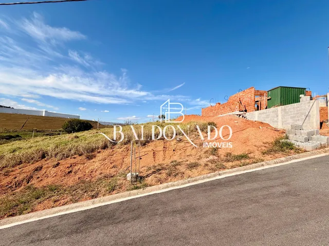 Imagem 16: Terreno a Venda em Extrema Mg, Área de 215M, Ótimo Potencial de Crescimento