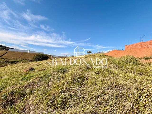 Imagem 15: Terreno a Venda em Extrema Mg, Área de 215M, Ótimo Potencial de Crescimento