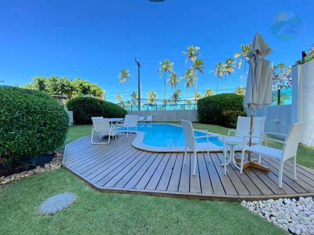 Imagem 2: Apartamento Alto Padrão C/ 4 Quartos, Nascente, Venda, Avenida Boa Viagem, Boa Viagem, Recife