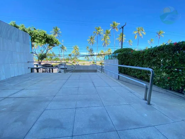 Imagem 3: Apartamento Alto Padrão C/ 4 Quartos, Nascente, Venda, Avenida Boa Viagem, Boa Viagem, Recife