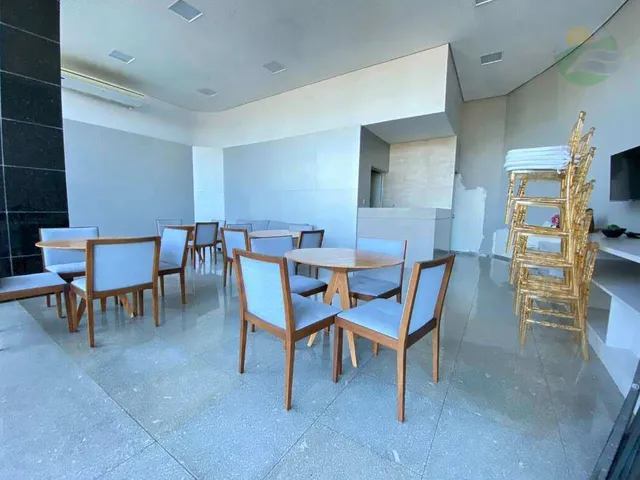 Imagem 6: Apartamento Alto Padrão C/ 4 Quartos, Nascente, Venda, Avenida Boa Viagem, Boa Viagem, Recife