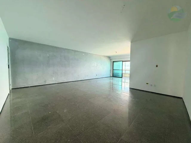 Imagem 15: Apartamento Alto Padrão C/ 4 Quartos, Nascente, Venda, Avenida Boa Viagem, Boa Viagem, Recife