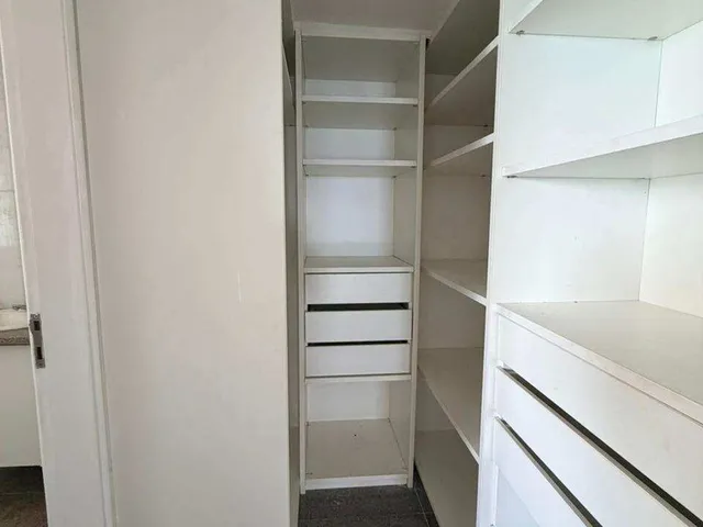 Imagem 16: Apartamento Alto Padrão C/ 4 Quartos, Nascente, Venda, Avenida Boa Viagem, Boa Viagem, Recife