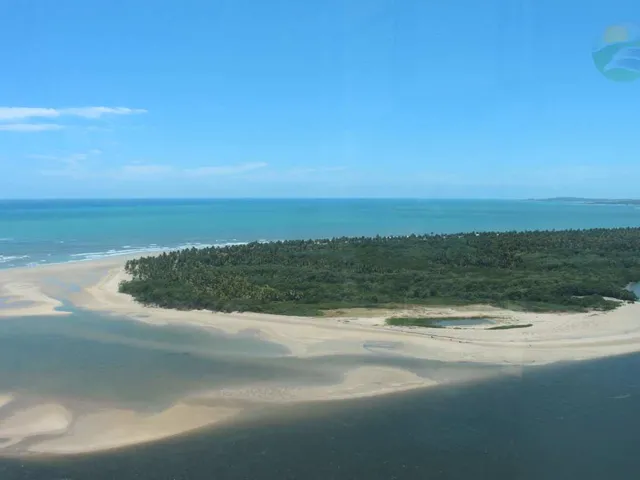 Imagem 12: Apartamento 3 Quartos para Venda Ed. Marinas da Barra, em Barra de Jangada, Jaboatão dos Guararapes