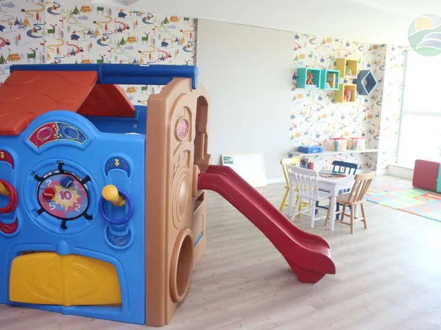 Imagem 8: Apartamento 3 Quartos para Venda Ed. Marinas da Barra, em Barra de Jangada, Jaboatão dos Guararapes