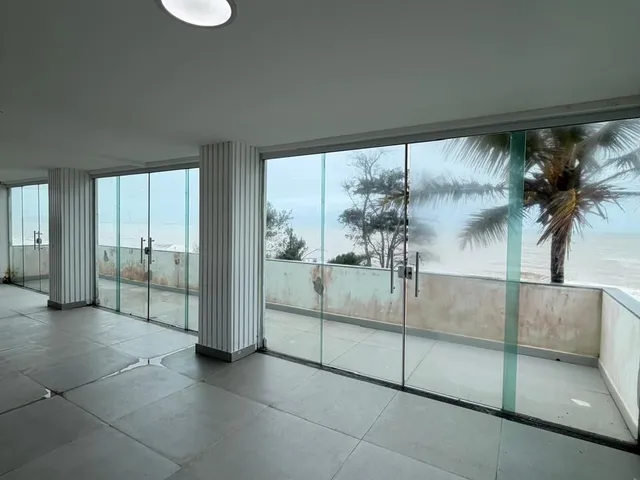 Imagem: Casa Triplex em Interlagos 400m², 3 quartos