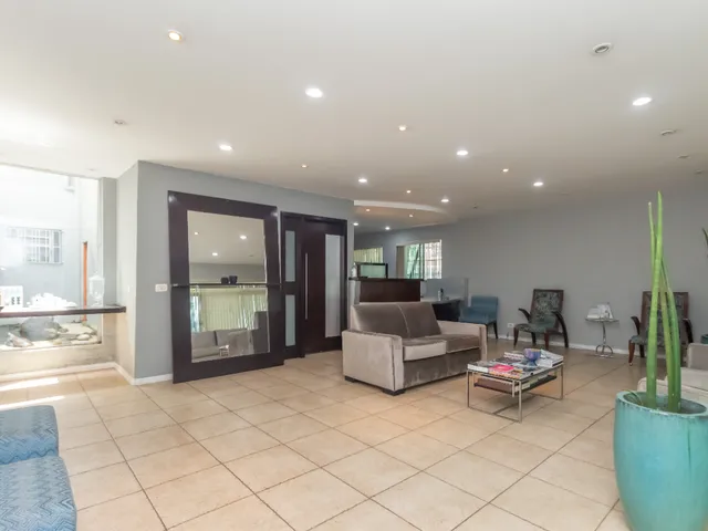 Imagem: Casa Comercial para Venda em Moema, 265M²