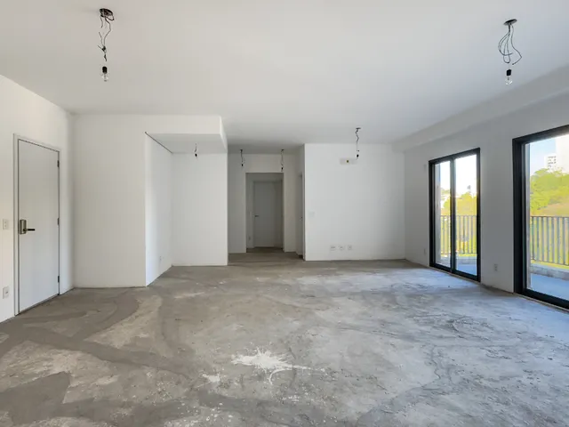 Imagem: Apartamento para Venda em Vila Ipojuca com