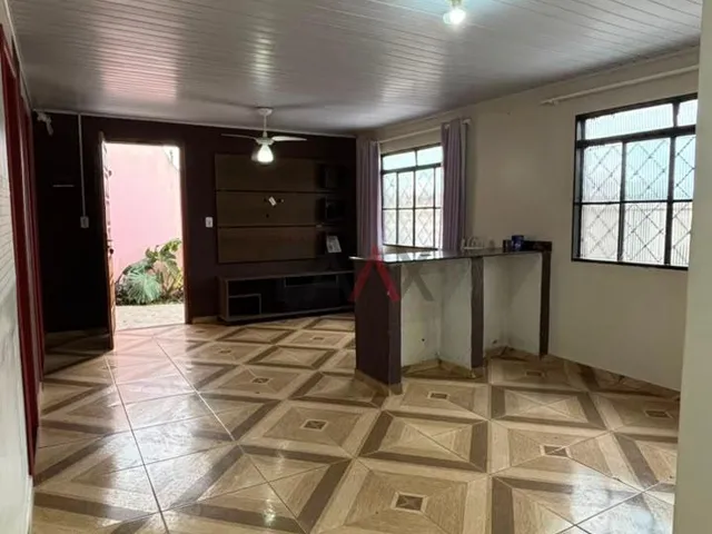 Imagem 10: Casa com 2 Dormitórios para Locação, Tancredo Neves, Guarapuava - Pr