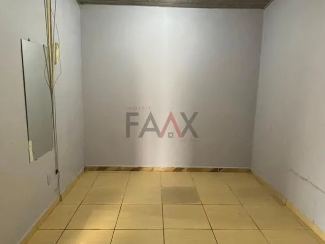 Imagem 11: Casa com 2 Dormitórios para Locação, Tancredo Neves, Guarapuava - Pr