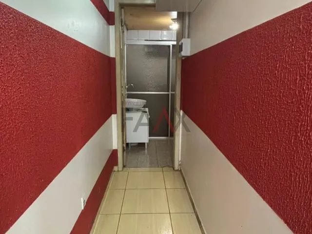 Imagem 8: Casa com 2 Dormitórios para Locação, Tancredo Neves, Guarapuava - Pr