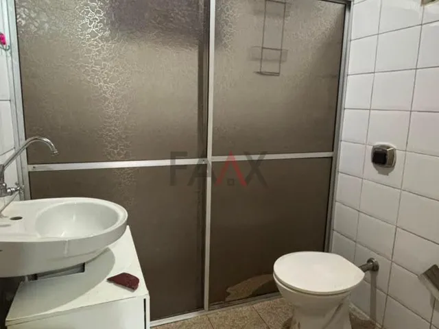 Imagem 7: Casa com 2 Dormitórios para Locação, Tancredo Neves, Guarapuava - Pr