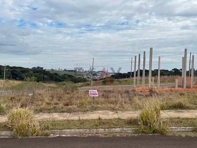 Imagem: Terreno à venda, 225.00 m², Loteamento