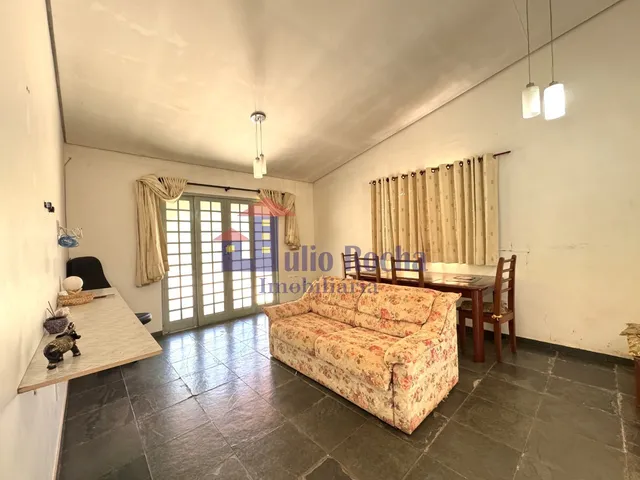 Imagem 4: Condominio Mansões Itaipu, Jardim Botânico-Df!