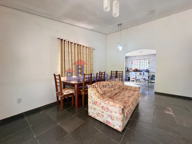 Imagem 11: Condominio Mansões Itaipu, Jardim Botânico-Df!