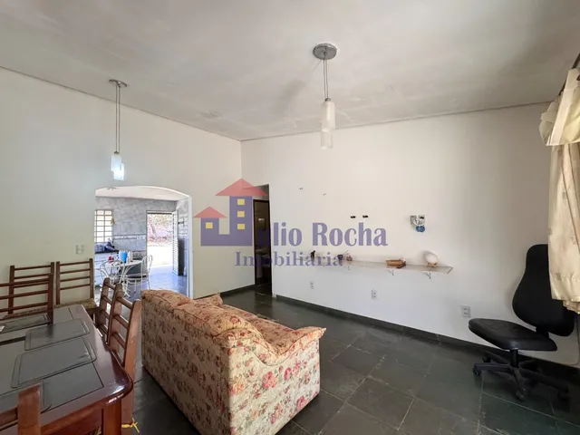 Imagem 15: Condominio Mansões Itaipu, Jardim Botânico-Df!