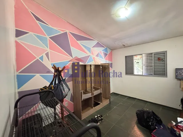 Imagem 12: Condominio Mansões Itaipu, Jardim Botânico-Df!