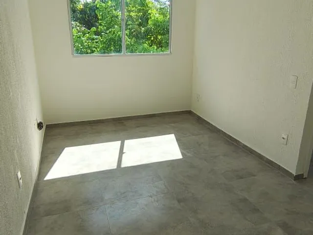 Imagem 1: Villa Romana I 2/4 - Abrantes