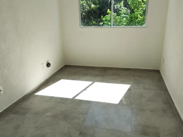 Imagem 2: Villa Romana I 2/4 - Abrantes