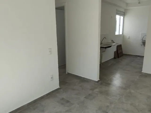 Imagem 7: Villa Romana I 2/4 - Abrantes