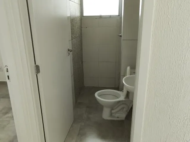 Imagem 8: Villa Romana I 2/4 - Abrantes