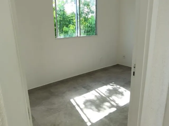 Imagem 6: Villa Romana I 2/4 - Abrantes
