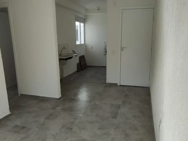 Imagem 3: Villa Romana I 2/4 - Abrantes