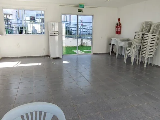 Imagem 14: Villa Romana I 2/4 - Abrantes