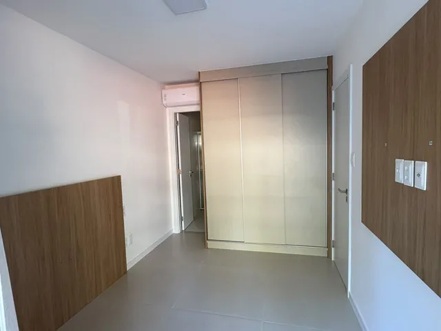 Imagem 3: Horto Florestal 1/4 com suite