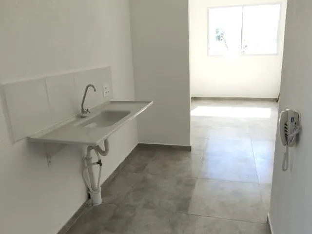 Imagem 10: Villa Romana II - Abrantes