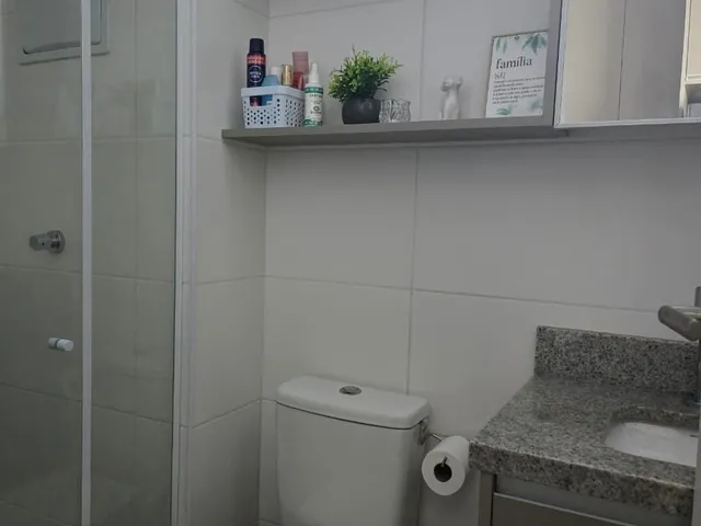 Imagem 5: Caminho das Árvores