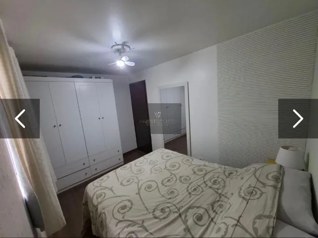 Imagem 7: Apartamento Residencial em Curitiba - Pr, Campo Comprido