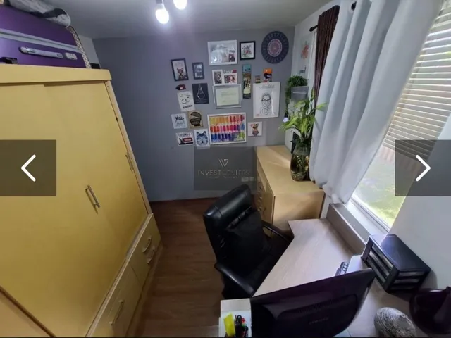 Imagem 11: Apartamento Residencial em Curitiba - Pr, Campo Comprido