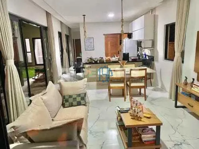 Imagem 9: 0 Casa com 3 dormitórios