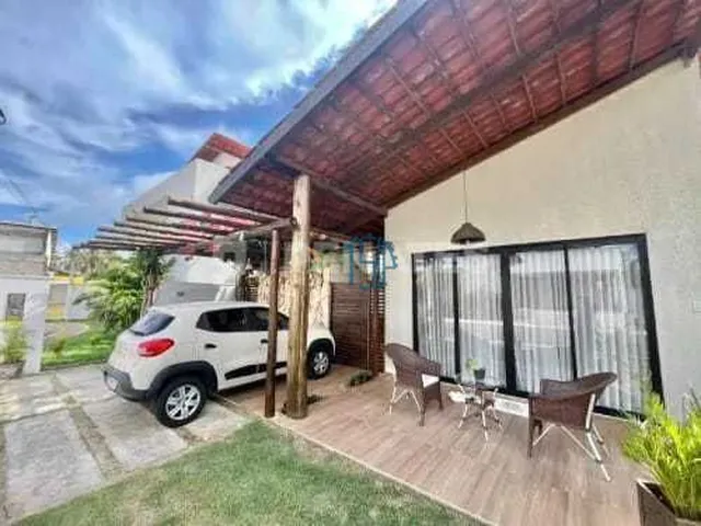 Imagem 5: 0 Casa com 3 dormitórios