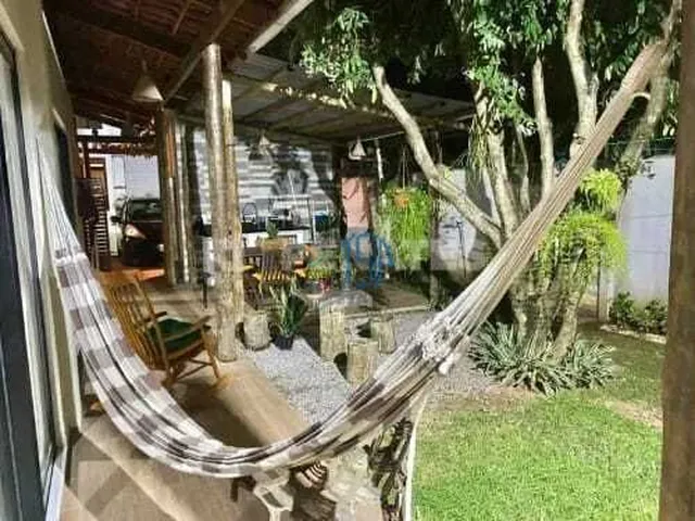 Imagem 11: 0 Casa com 3 dormitórios