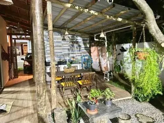 Imagem 8: 0 Casa com 3 dormitórios
