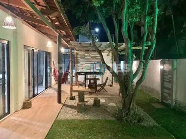 Imagem 6: 0 Casa com 3 dormitórios