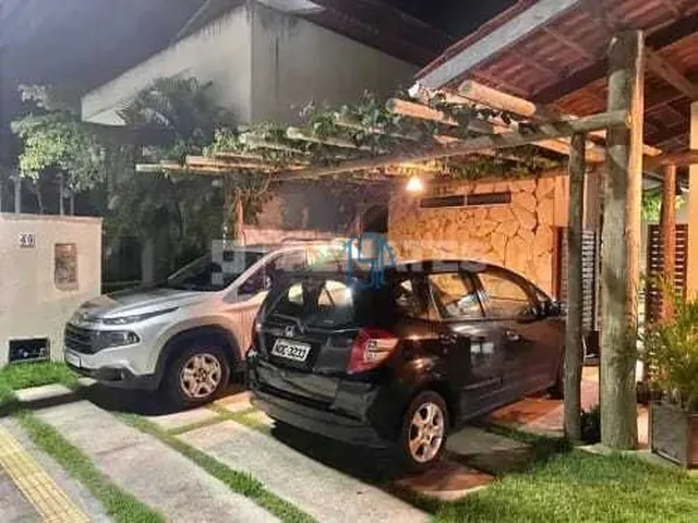 Imagem 10: 0 Casa com 3 dormitórios