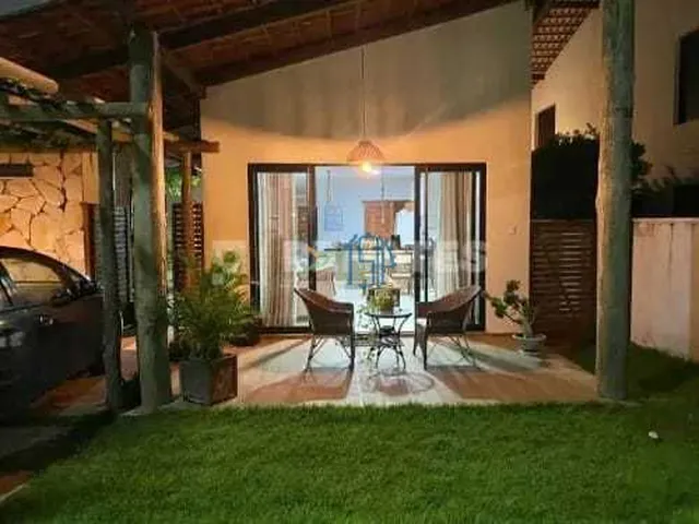 Imagem 2: 0 Casa com 3 dormitórios