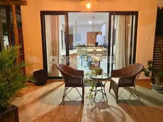 Imagem 3: 0 Casa com 3 dormitórios