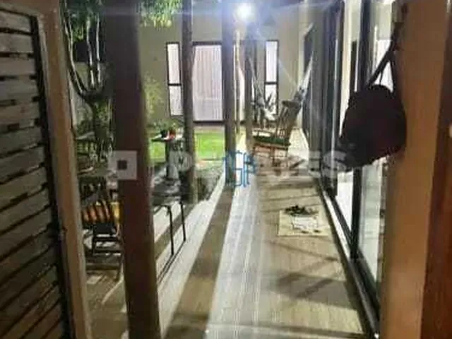 Imagem 4: 0 Casa com 3 dormitórios