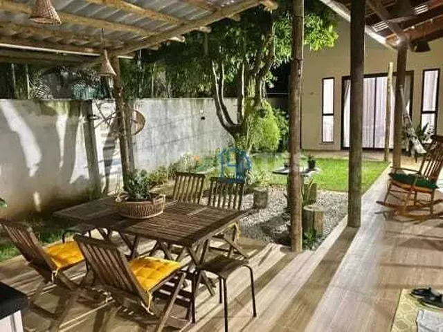 Imagem 7: 0 Casa com 3 dormitórios