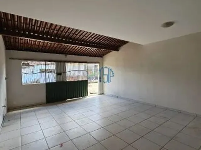 Imagem: CASA EM CAJUPIRANGA