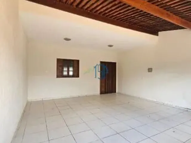 Imagem 8: Casa em Cajupiranga