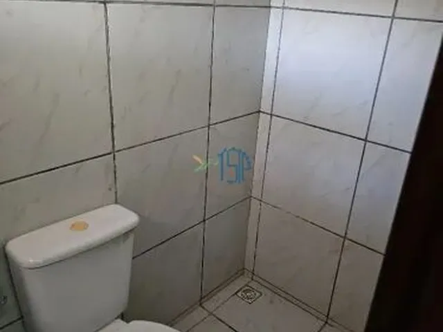 Imagem 4: Casa em Cajupiranga