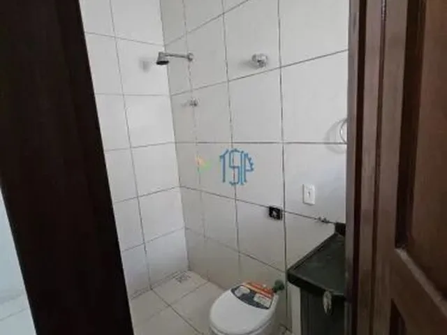Imagem 5: Casa em Cajupiranga